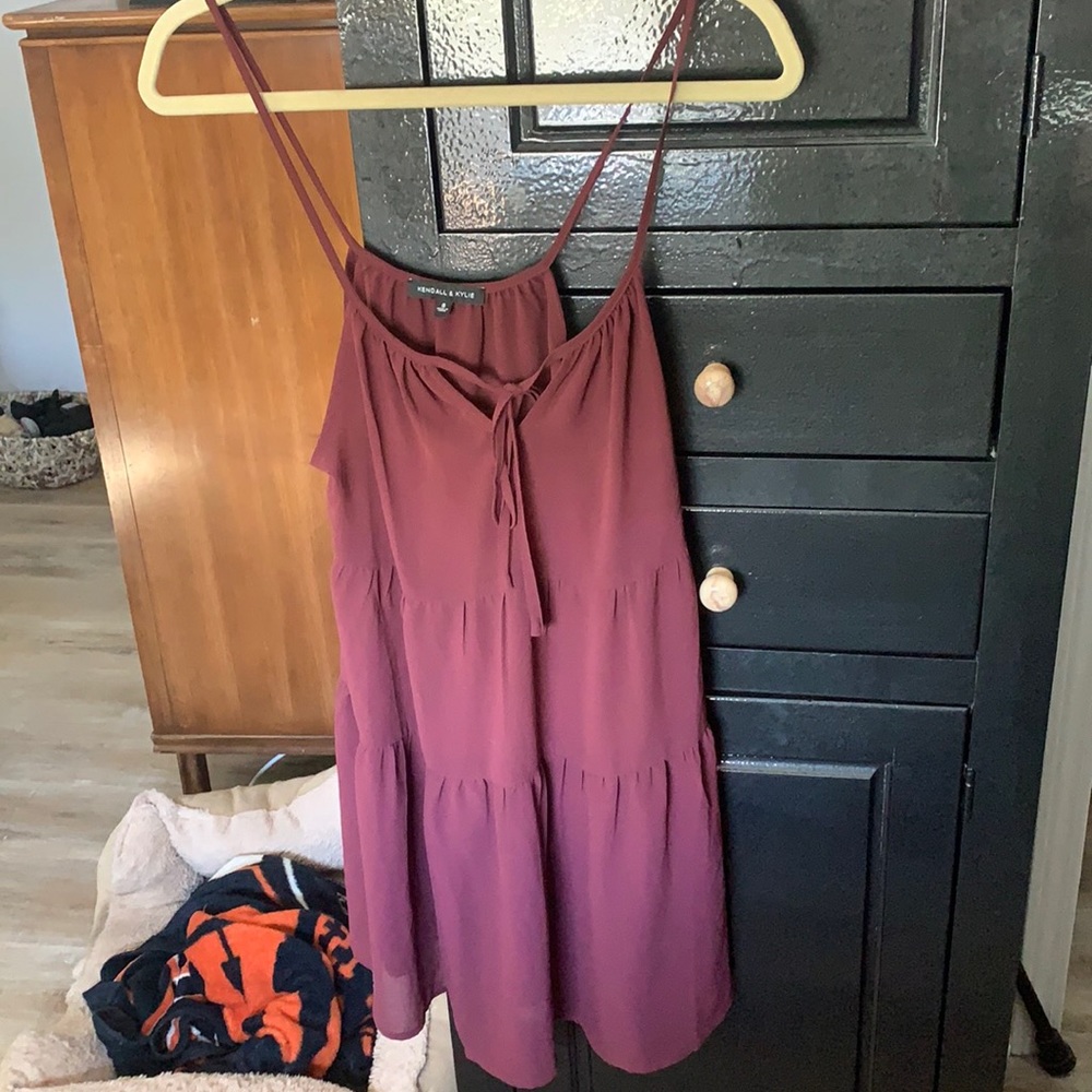 Tunic